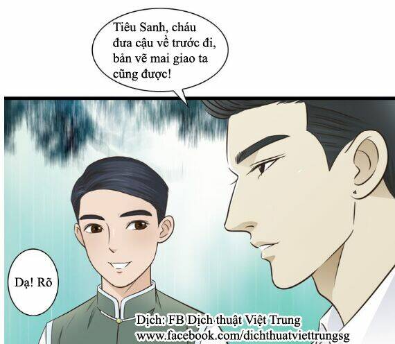 cậu câm chapter 8 21
