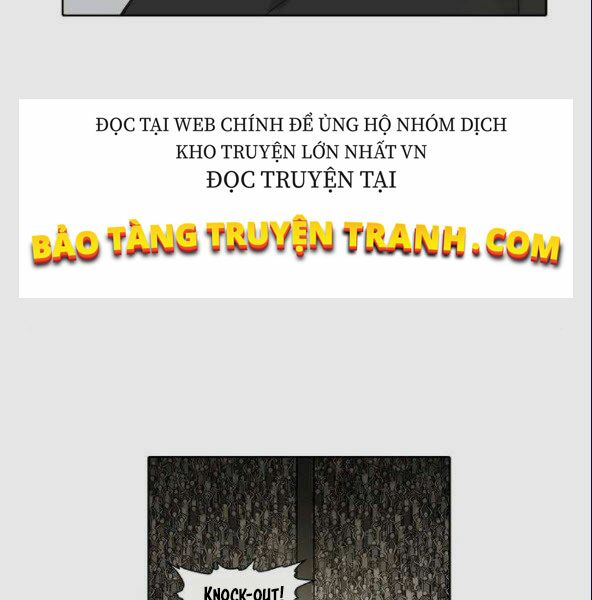 Võ Sĩ Quyền Anh chapter 93 3