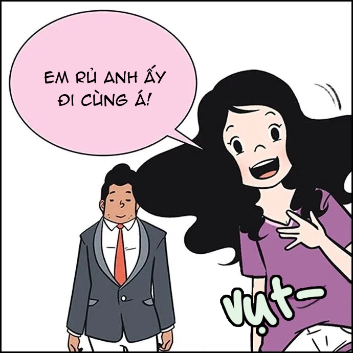 yumis cells chapter 12 28