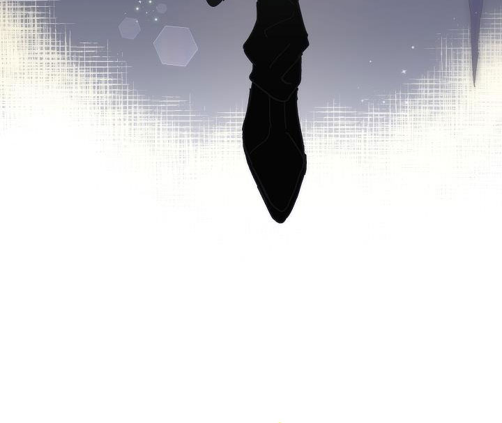 công chúa giả điên chapter 6 83