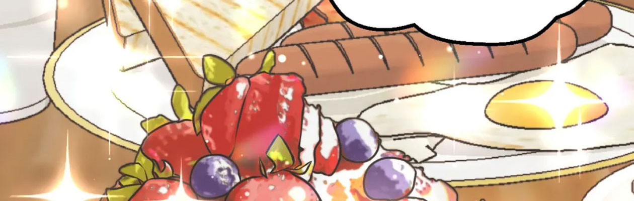 khi sát nhân biết yêu chapter 23 169