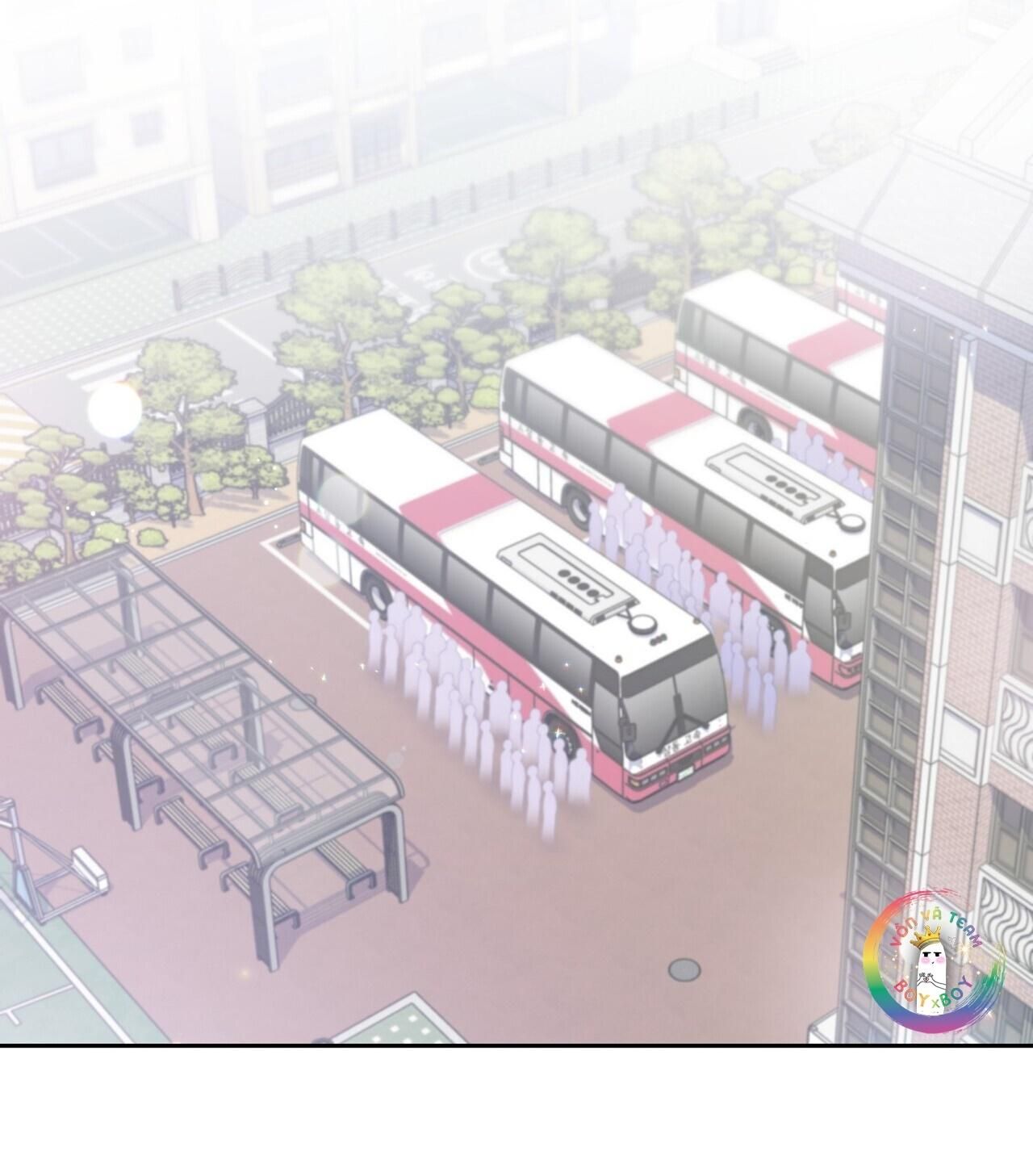 merry marbling chapter 36 37