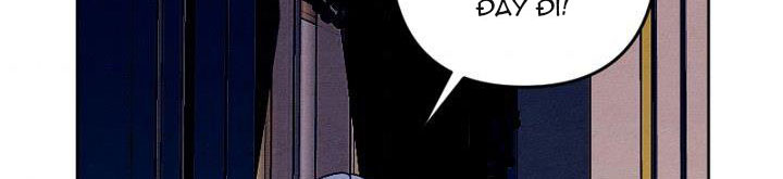 em ấy muốn trở thành chồng của tôi chapter 32.1 361