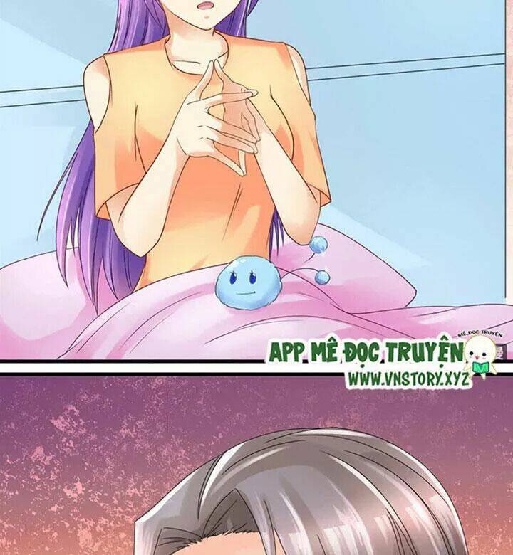 bồn tắm có vấn đề?! chapter 39 44