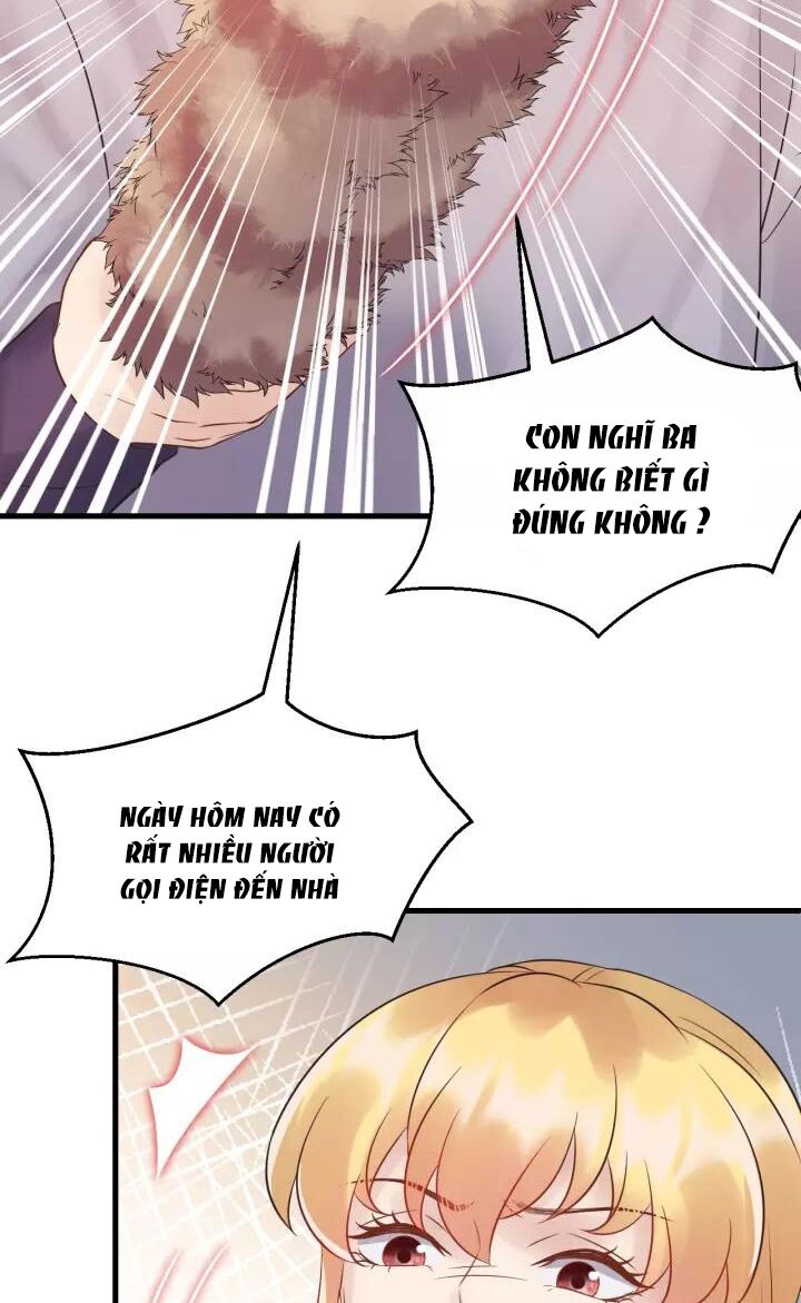 trọng sinh chi ức vạn ảnh hậu yếu thượng vị chapter 245 3