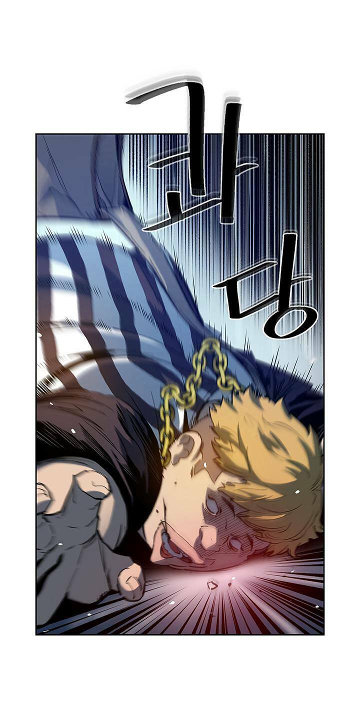 khát vọng trỗi dậy chapter 27 44