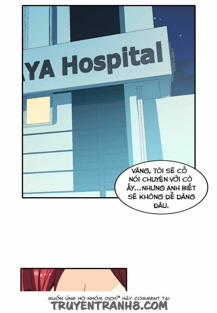 amentia chapter 12 37