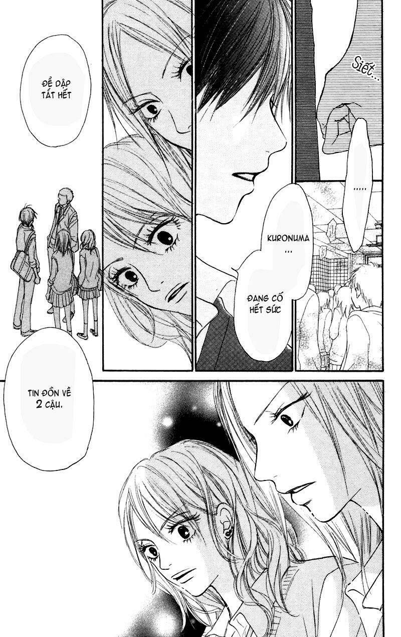 anh đã cho em biết bao thứ đầu tiên chapter 6 44