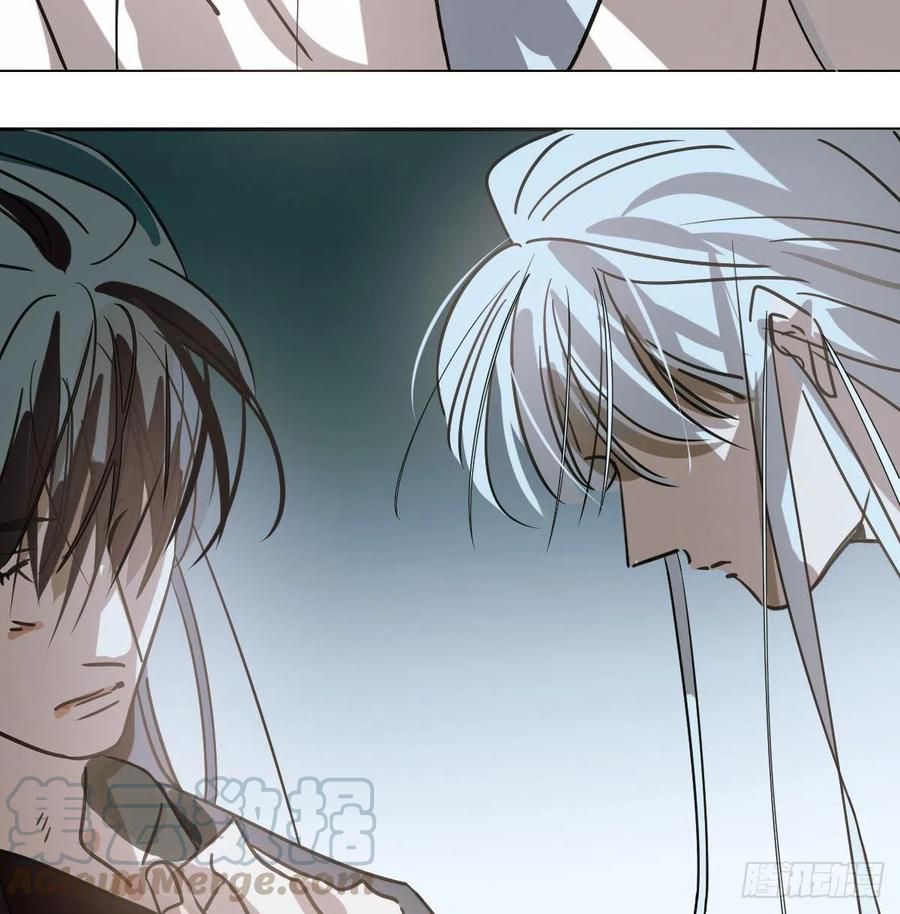 Bắt Lấy Ngao Ngao chapter 146 - Trang 35