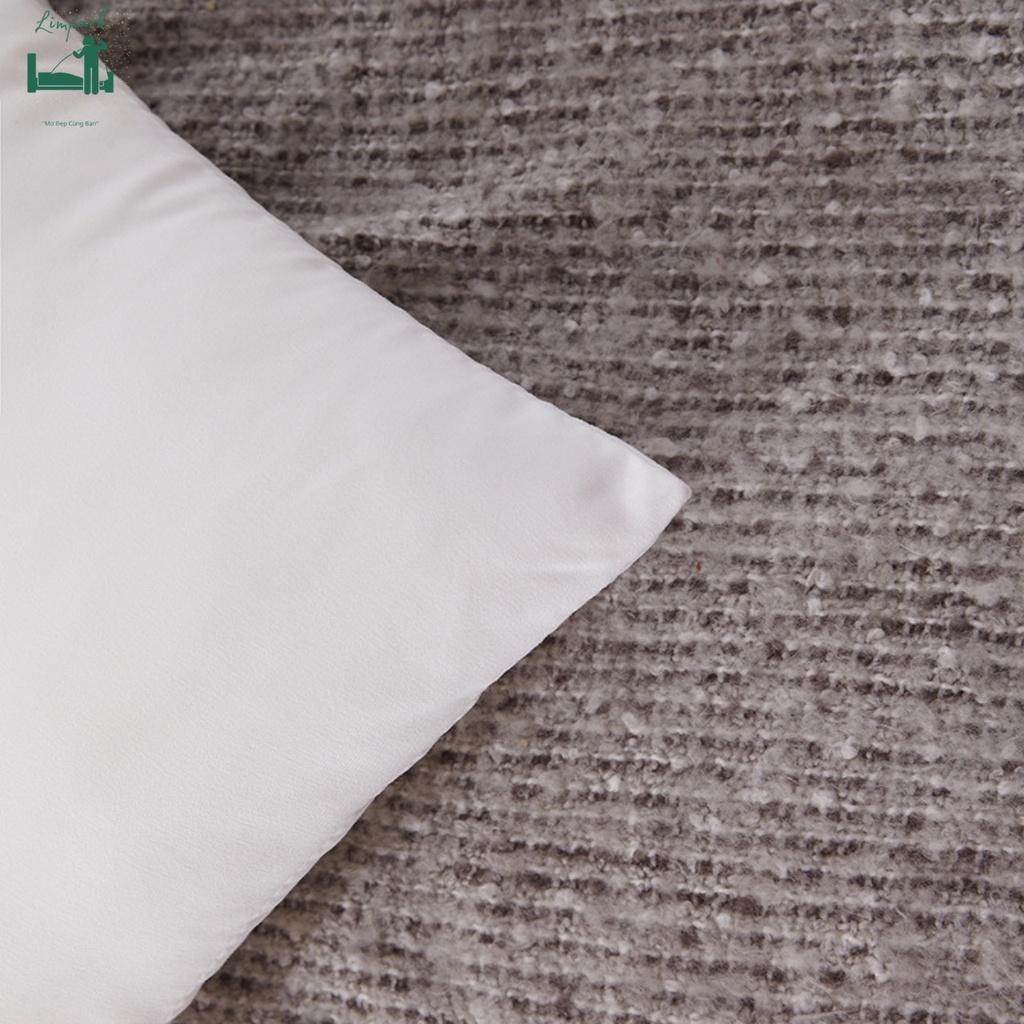 Ruột gối tựa-ruột gối decor trang trí sofa,khách sạn,LIMPARK