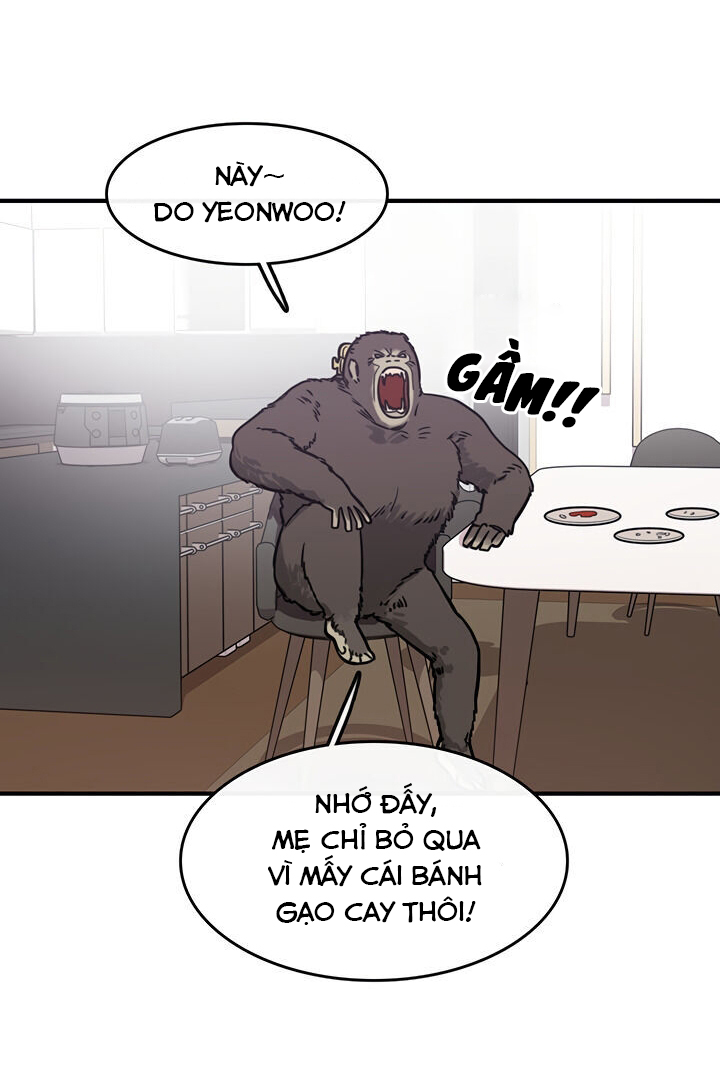 chứng nghiện điện thoại chapter 7 70