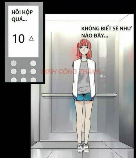 ứng dụng thẩm mỹ 2 chapter 6 2