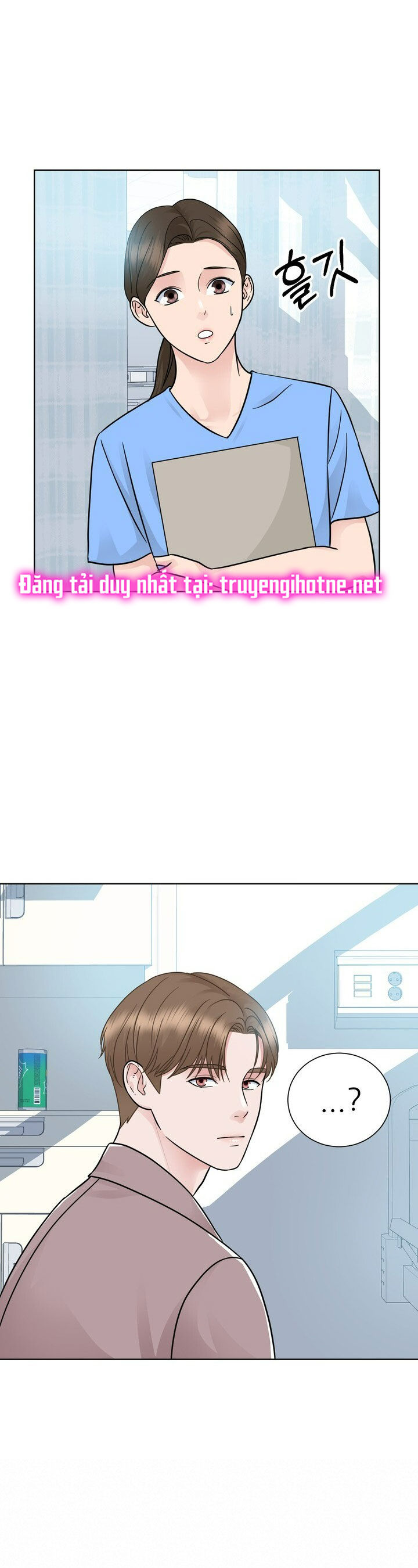 [18+] muộn màng chapter 23.2 16