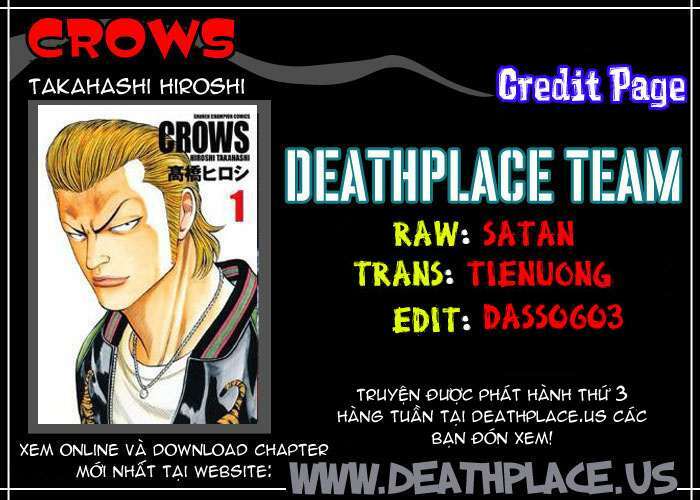 crows chapter 83 1