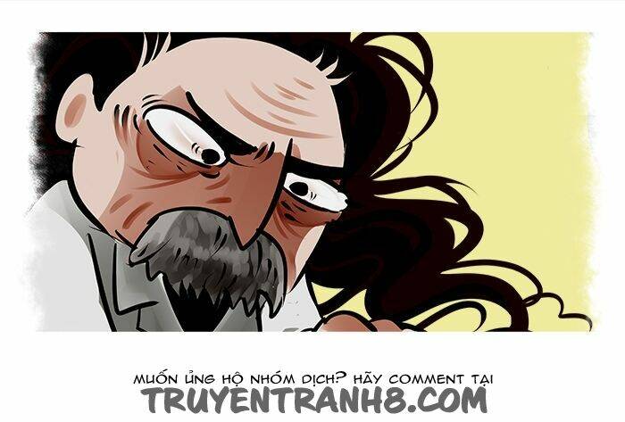 average adventures of an average girl chapter 7 5