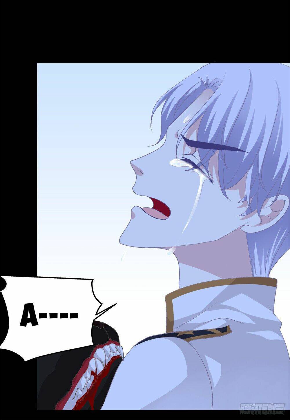 toàn bộ nắm trong tay chapter 32 48