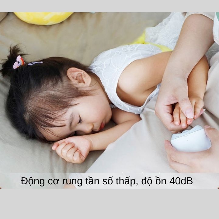 Máy cắt móng tay điện, Máy cắt móng tay trẻ em, Máy cắt móng tay người lớn