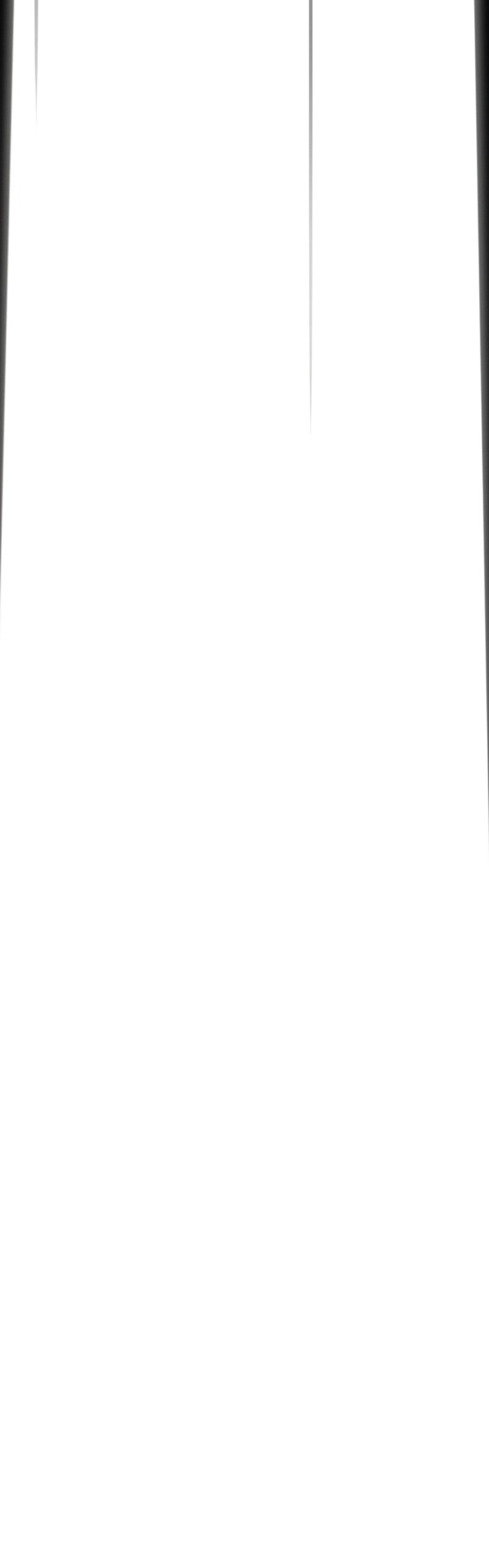 toàn trí độc giả - omniscient reader chapter 198.2 25