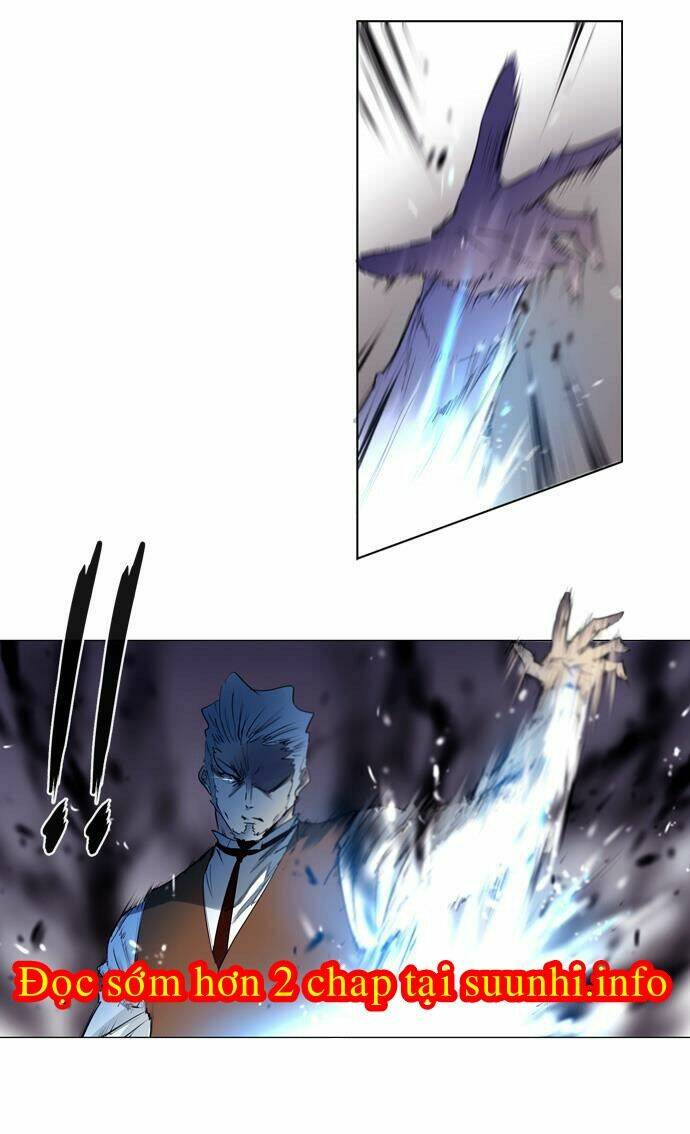 bản khế ước linh hồn chapter 135 8