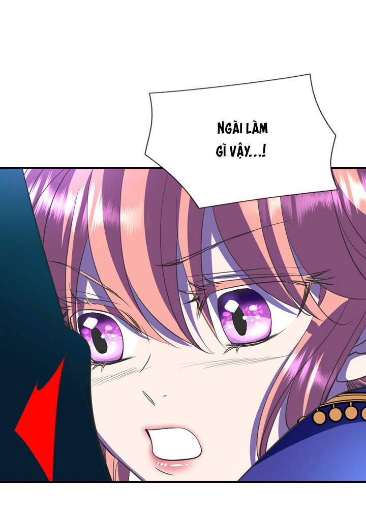 sát thủ muốn trở thành công chúa chapter 6 31