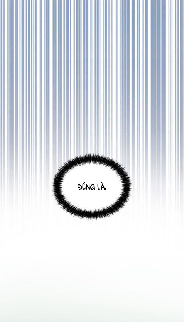 chị yêu, kiếp này em sẽ là hoàng hậu chapter 11.1 52