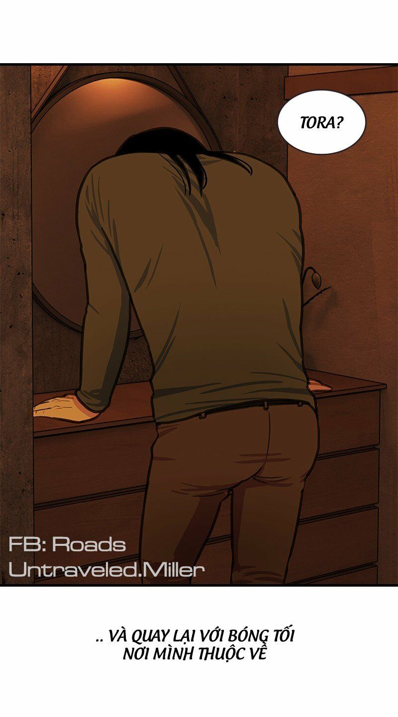 nửa đêm ở poppy land chapter 28 27