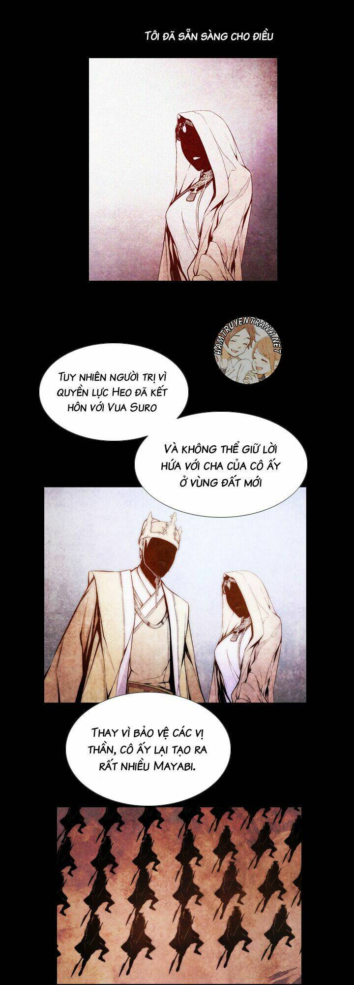 mayabi chapter 15 11