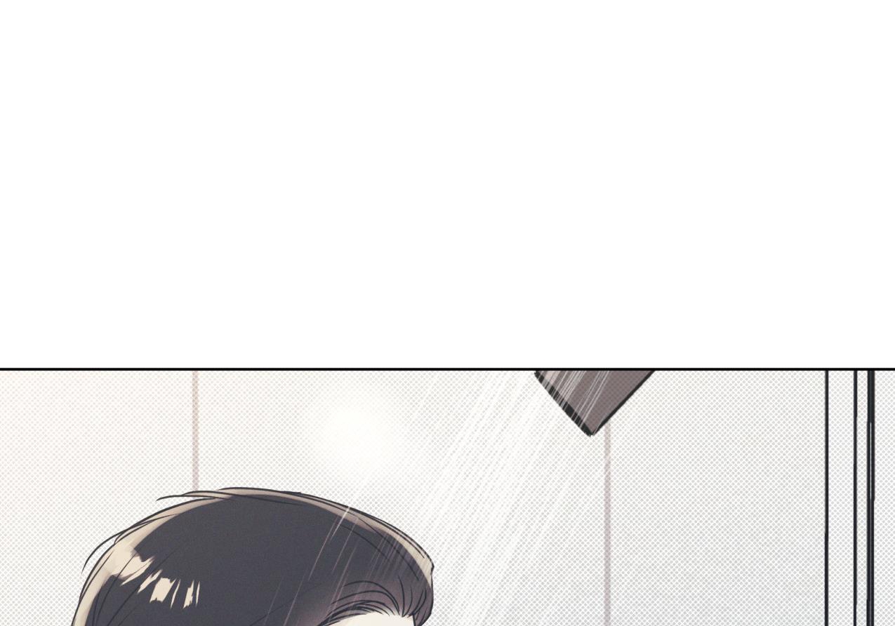 dải hợp âm trên đại dương xanh chapter 15 50