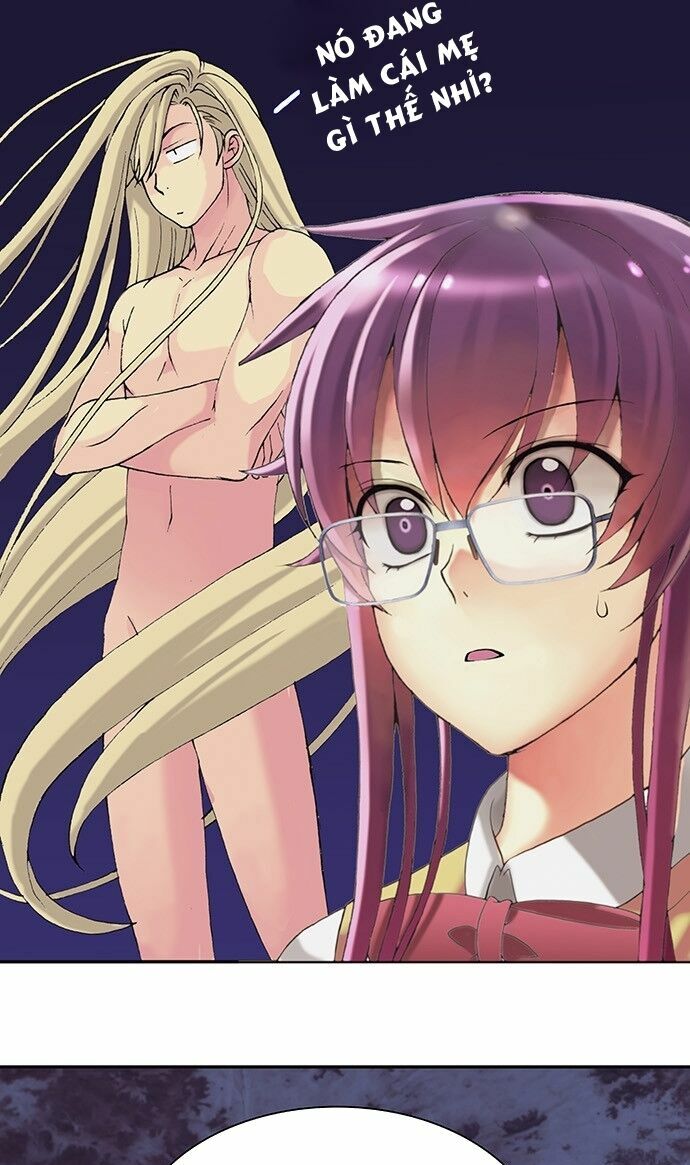 trăng mờ chapter 24 17