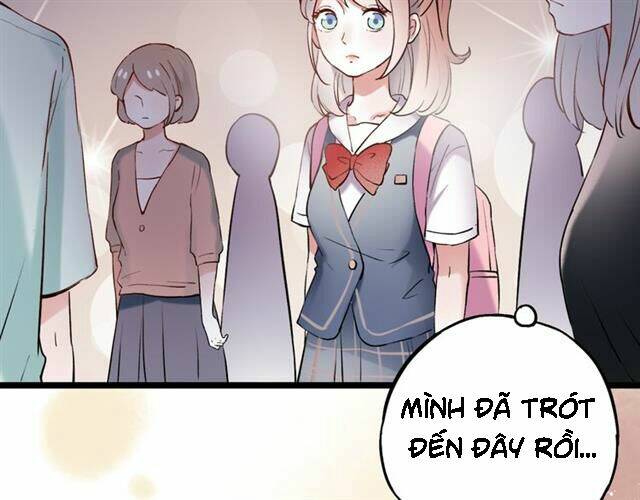 trạch thượng tịch mịch huỳnh hỏa chapter 11 124