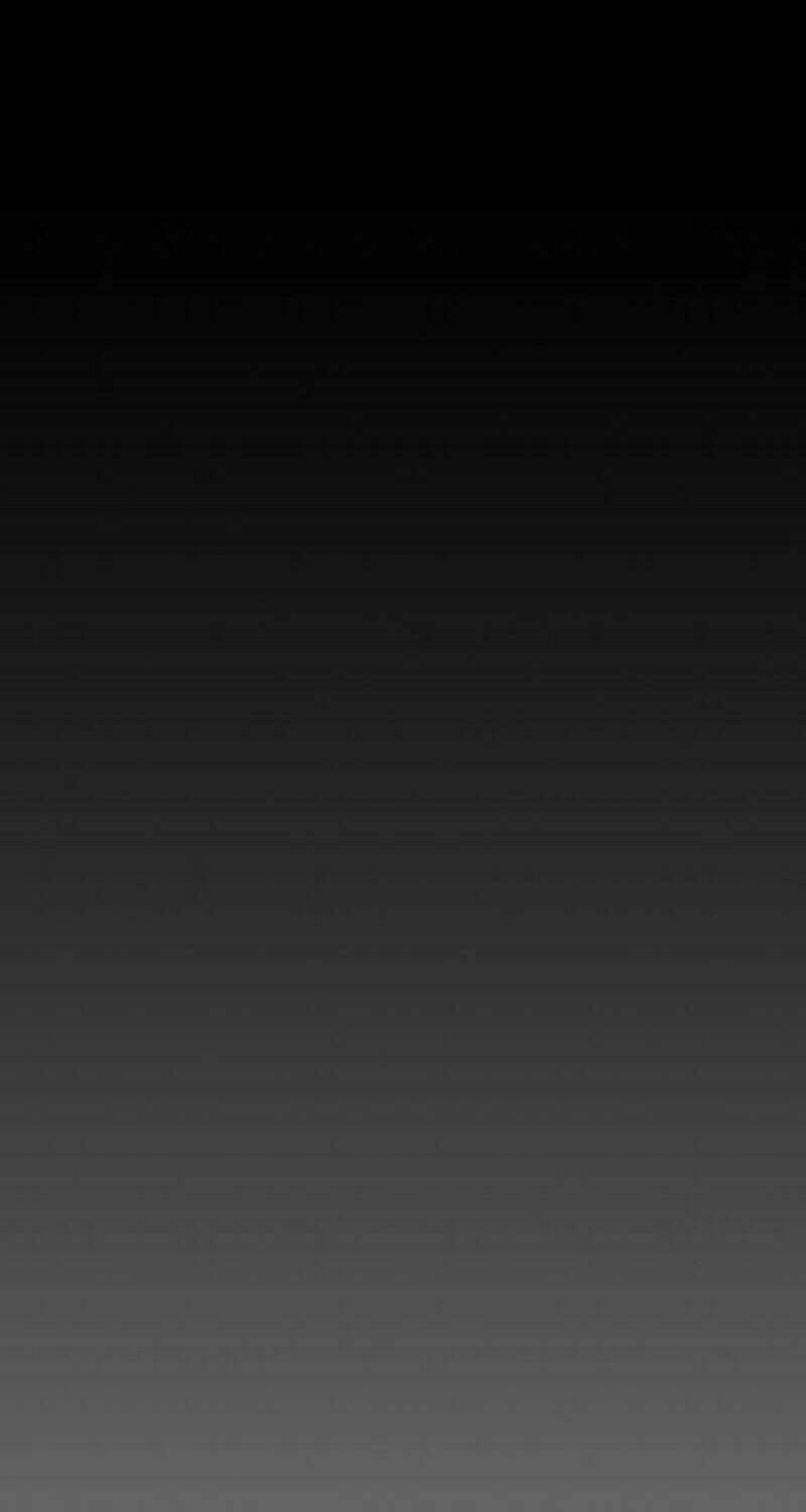 thanh gươm danh vọng chapter 16 12