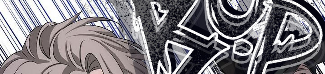 chinh phục quý ngài ma cà rồng chapter 1 117