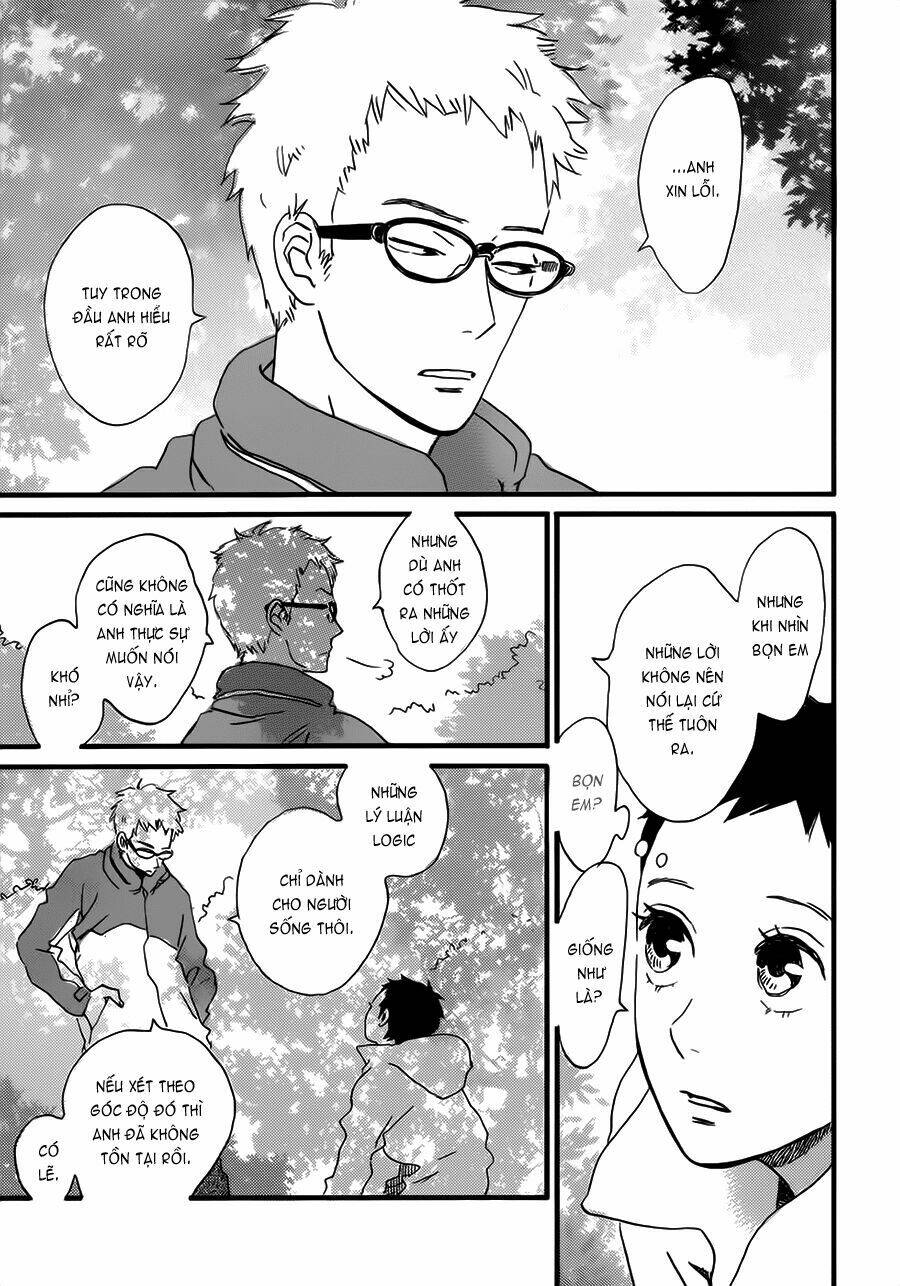 natsuyuki rendez-vous chapter 22 8