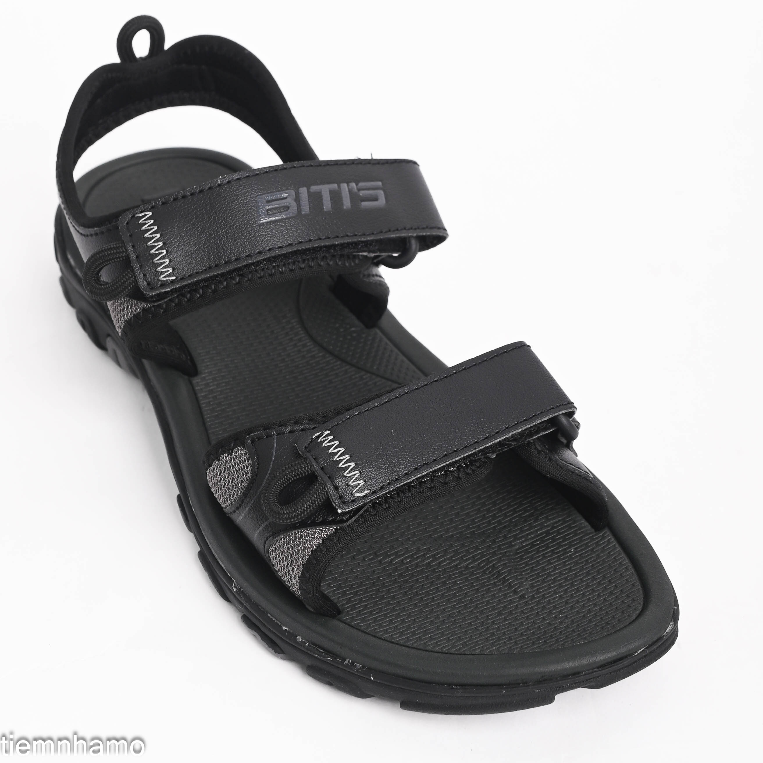 Sandal Biti's nam (39-44)