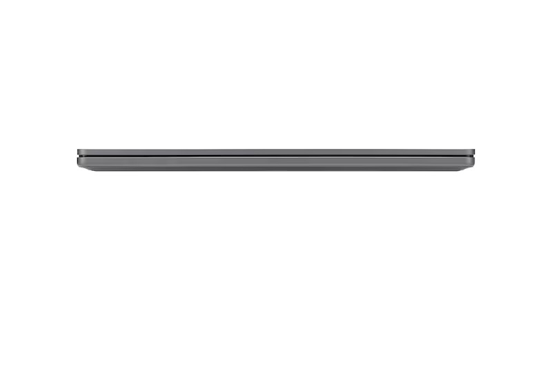 Laptop LG gram Book 15 inch, Hệ điều hành Windows 11 Home, Bộ xử lý Intel Core i5, RAM 16GB SSD 512GB - Hàng Chính Hãng