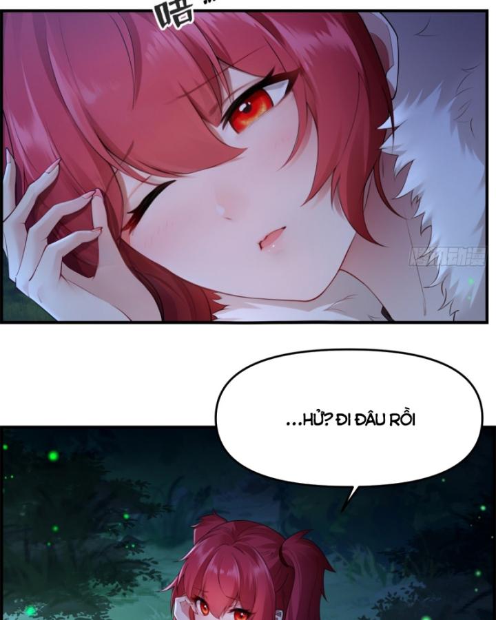 khởi đầu với tuyệt sắc nữ sư phụ: hệ thống thập cân phản cốt chapter 38 5