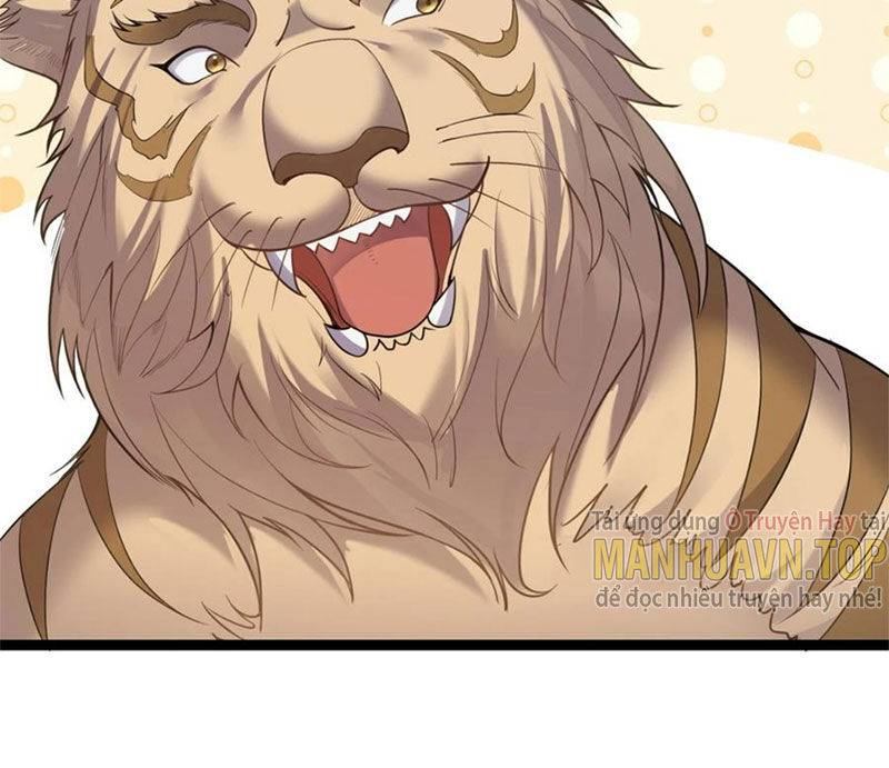 ta là nhân vật phản diện đại thiếu gia chapter 91 60