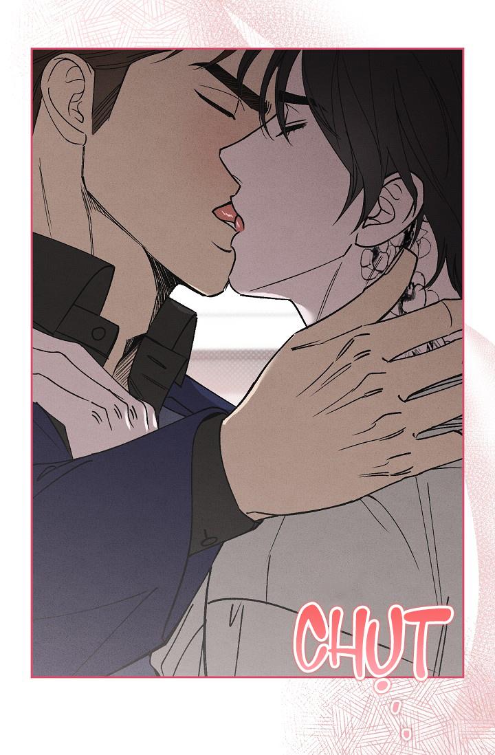 va chạm chapter 8 8