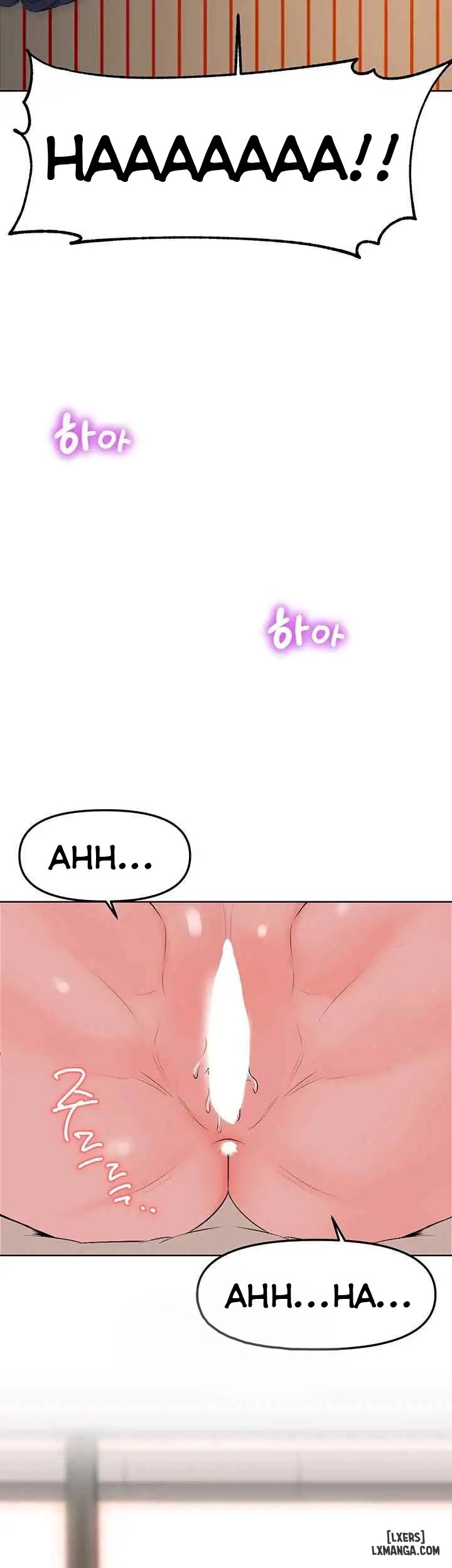 tần số chapter 41 29