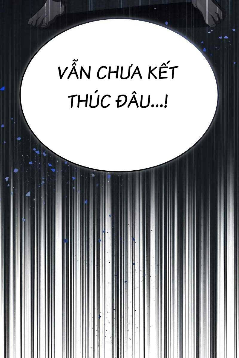 ác quỷ trở lại học đường chapter 13.1 20