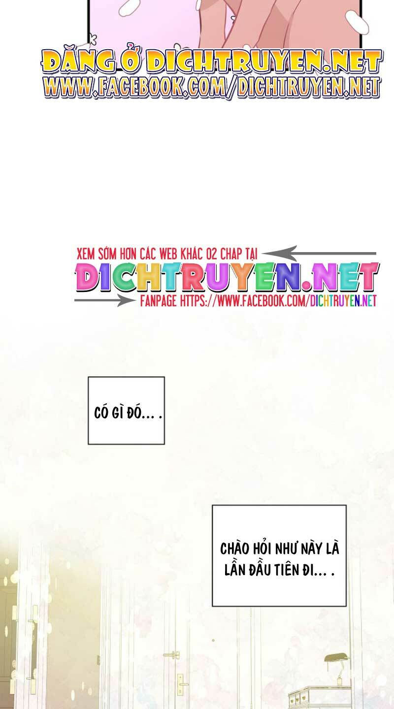 cuộc sống kỳ thú chapter 9 13