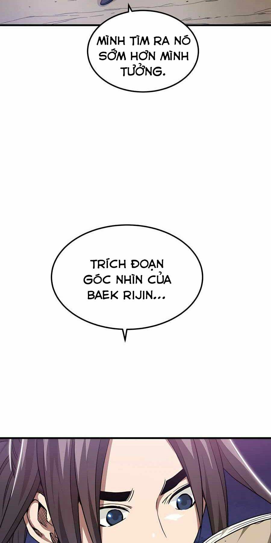 băng y kiếm thần chapter 9 5