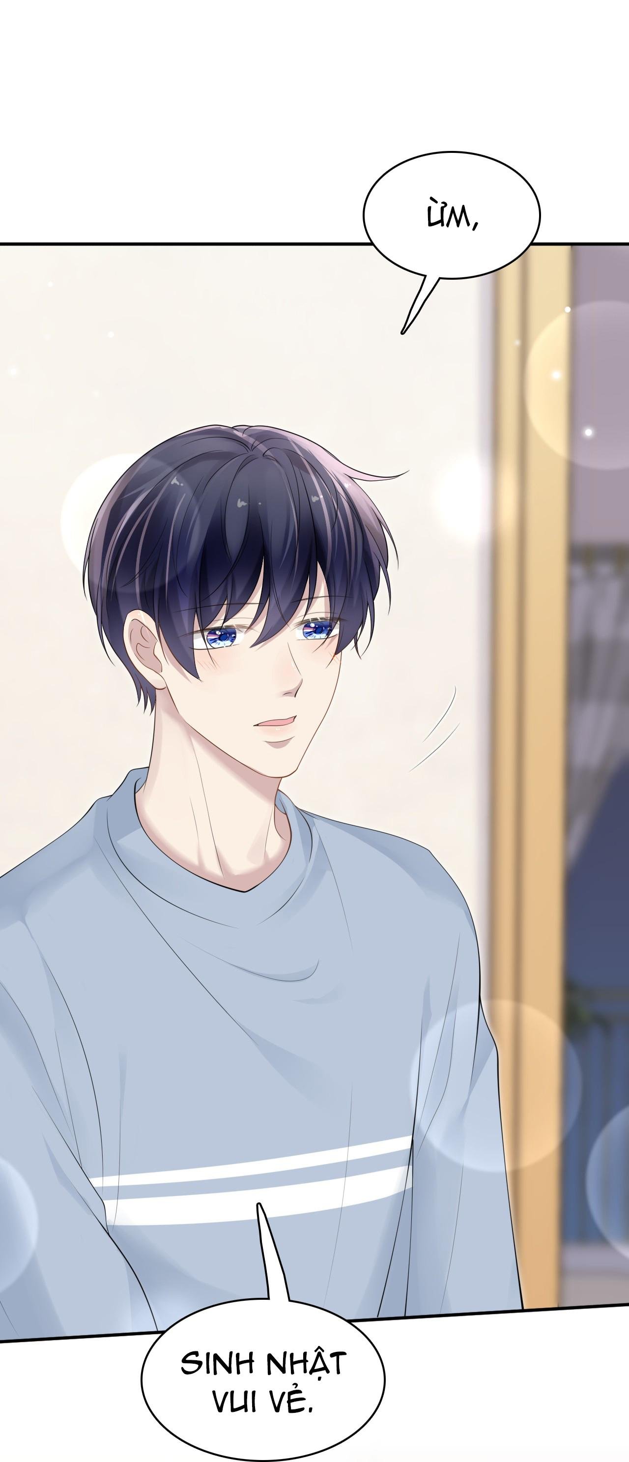 ẩn trung (end) chapter 39 35