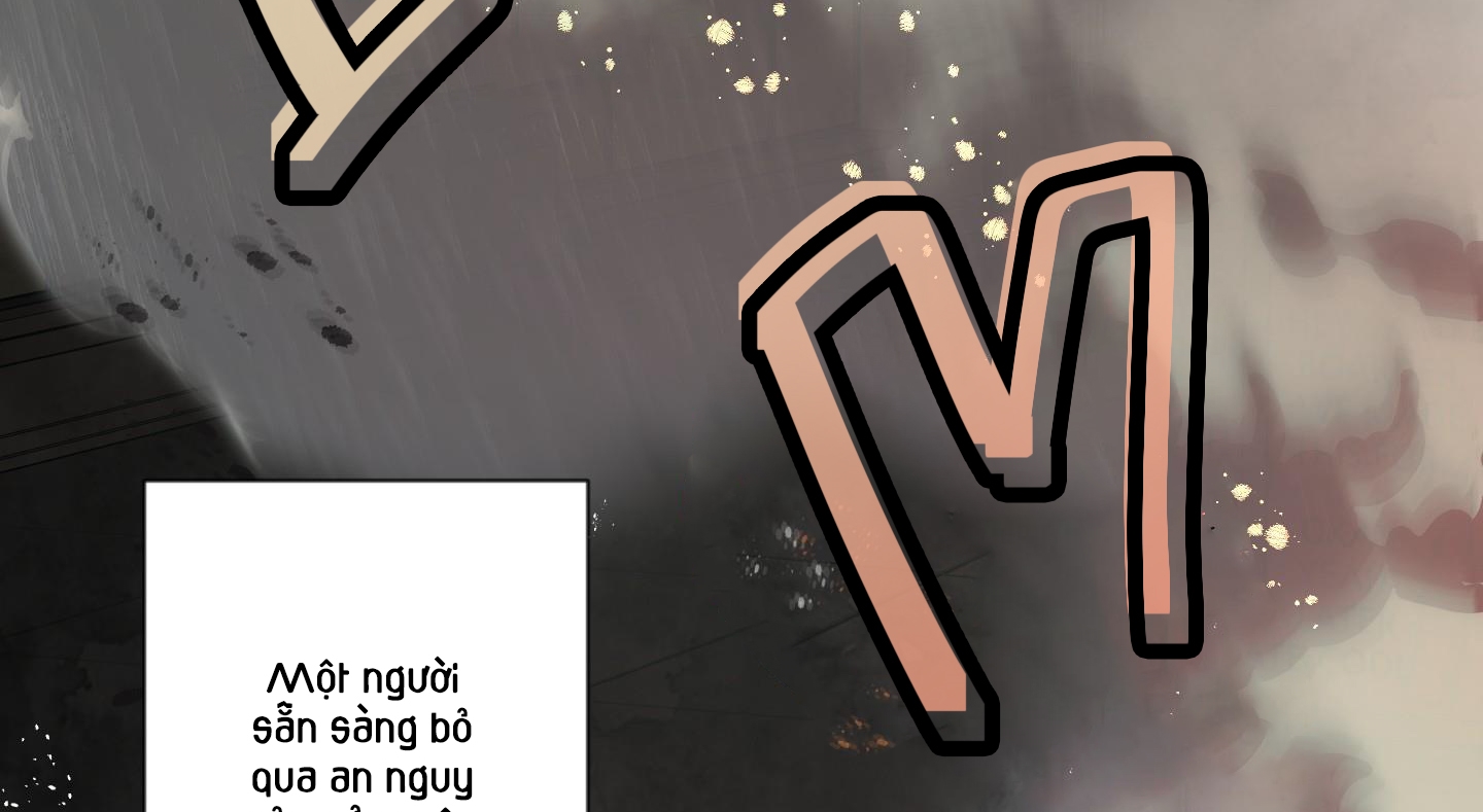 định rõ mối quan hệ chapter 54 184