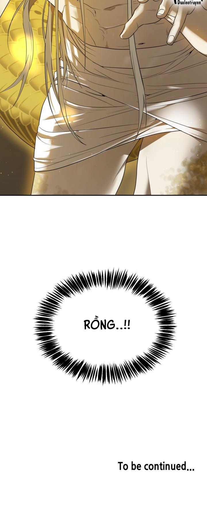 dưỡng thú cưng chapter 49 31