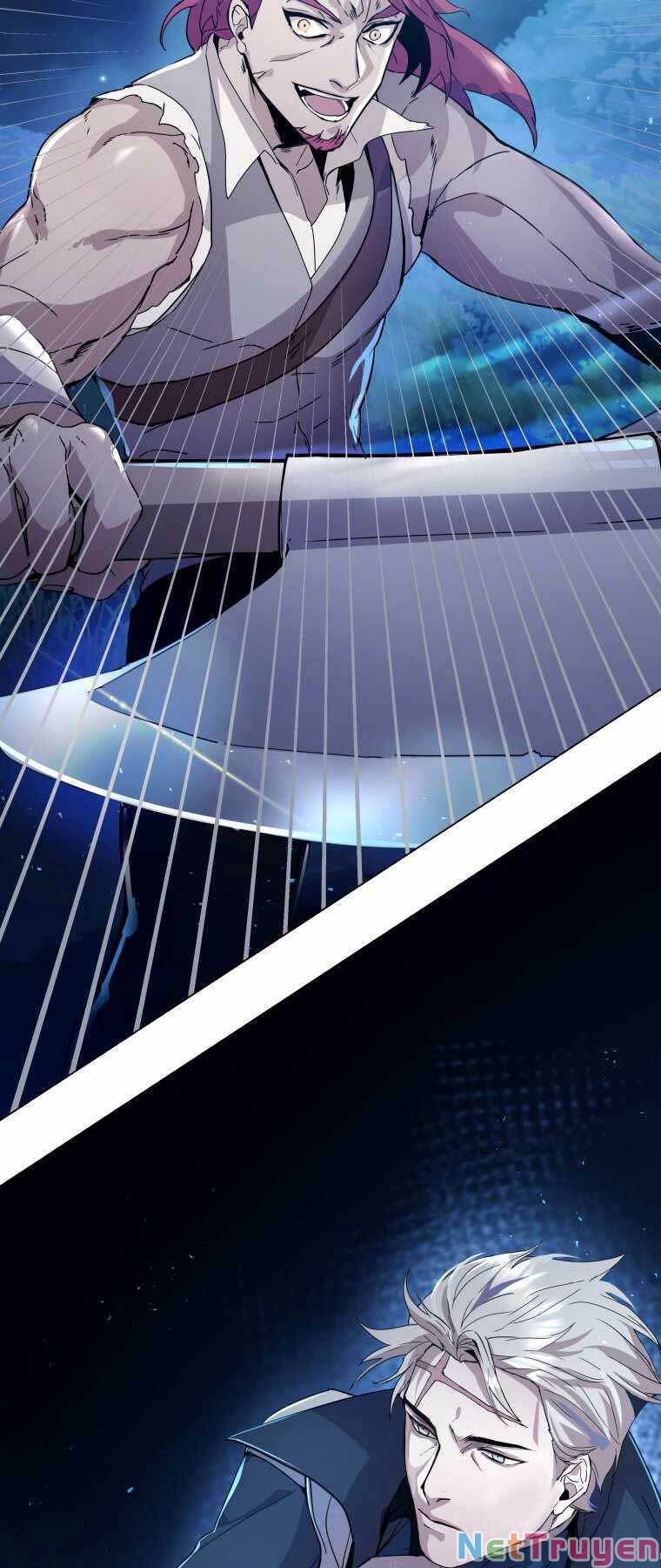 bạo chúa cường hoành chapter 3 76