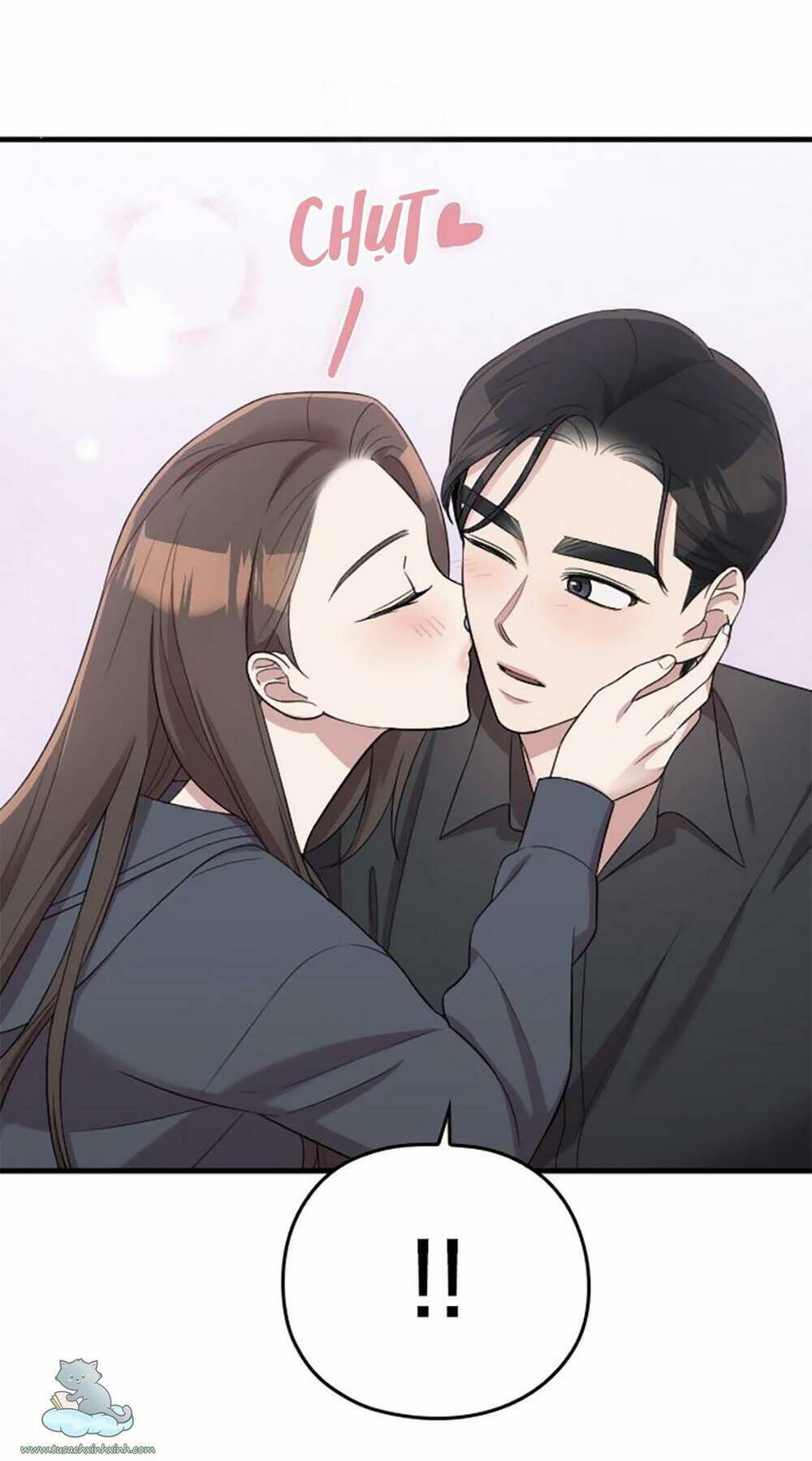 cô đi mà lấy chồng tôi đi chapter 39 27