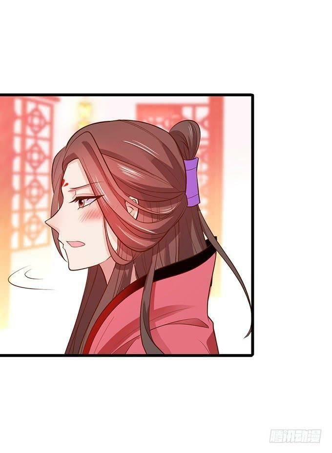 hồ tiên hung bạo chapter 108 15