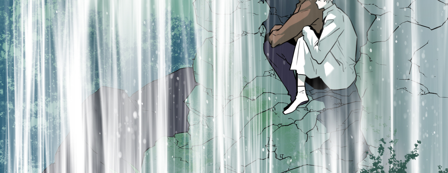 dear door chapter 115 4