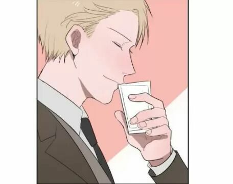 Phải Lòng Cậu Shipper chapter 4 - Trang 20